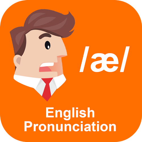 PDF) Technology Review: English Pronunciation by Yobimi Group